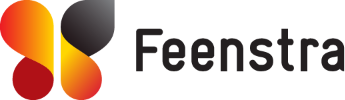 Feenstra